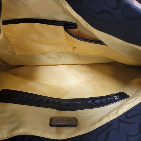 Simply Vera Vera Wang Handbag - Picture 5 of 5